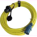 ratio-landstromkabel-gul-3-x-2-5-mm15-m