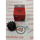 impeller-kit