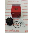 impeller-kit