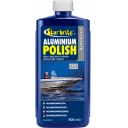 star-brite-aluminiumspolish-500-ml