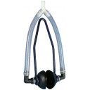 dual-flow-motorspyler-for-utenbordsmotor