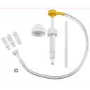 gearoljepumpe-multi-brand