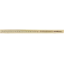 hempel-blande-rorepinner-250-stk