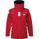 gill-os25-offshore-womens-jacket-red-14-40