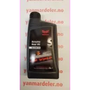 yanmar-80w90-oil-1l