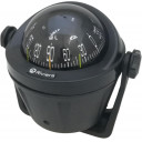 riviera-artica-ba2-kompass-sort-hus-sort-rose