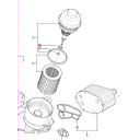 o-ring-21.0x3.0
