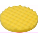 rondell-gul-bolge-rubbing-200-mm
