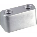 anode-omc-cobra