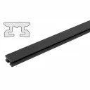 selden-skinne-30-sliding-bolt-l-2000