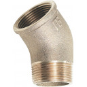 bend-innv-utv-45-grader-messing-2