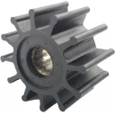 impeller-040-sp-ne-spl-1210-0001b