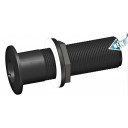 skroggjennomforing-kompositt-lang-1-bsp-sort