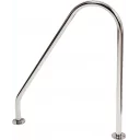 haifinne-syrefast-500-x-25-mm