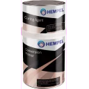 hempel-conversion-primer-0-75-l
