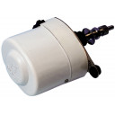 roca-w5-vindusviskermotor-12v