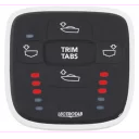 trimpanel-med-led-indikatorer-lectrotab