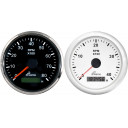 wema-turteller-m-timeteller-sl-hvit-0-4000