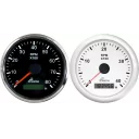 wema-turteller-m-timeteller-sl-hvit-0-4000