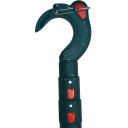 batshake-hook-and-moor-reservehode-45mm