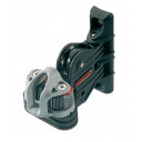 cleat-med-180-grader-mastefeste-rf5