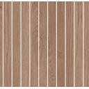 marineteppe-teak-hvit-nate-2-x-5-m