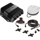 lowrance-nac-2-vrf-grunnpakke-for-autopilot