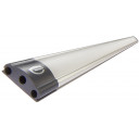 led-lysarmatur-bl01-300-ww-mv-td-m-touch-dim