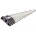 led-lysarmatur-bl01-300-ww-mv-td-m-touch-dim