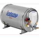 isotemp-basic-75-double-coil-varmtvannsbereder-blandevent