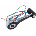 reservebryter-for-b76-b77-b78-b79