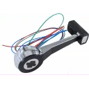 reservebryter-for-b76-b77-b78-b79