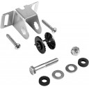 lowrance-akterspeilfeste-tripleshot