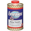 epifanes-sproytetynner-for-maling-og-lakk-1-l