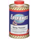 epifanes-sproytetynner-for-maling-og-lakk-1-l