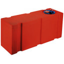 drivstofftank-91-l-m-giver