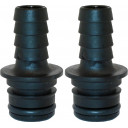 hurtigkobling-slangestuss-1-2-jabsco-flojet