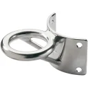 spinnakerring-for-mast-rf41