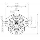hyraulikk-pumpe-for-pto