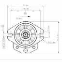 hyraulikk-pumpe-for-pto