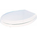 tmc-sete-med-lokk-stor