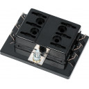 sikringsboks-for-atc-sikringer-6-stk