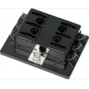 sikringsboks-for-atc-sikringer-6-stk