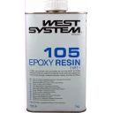 105-resin-1-kg