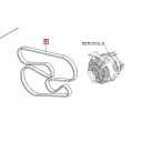 v-belt-6pk-2080