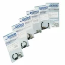 service-kit-21-f-winch-52st-v.3.0