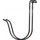 rekkeholder-for-sup-kajakk