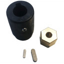 quick-kobling-til-baugpropell-btq-110-og-125