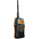 cobra-mr-hh150-flte-handholdt-vhf