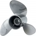 poleax-stella-plus-vx-stalpropell-13-1-2-x-17